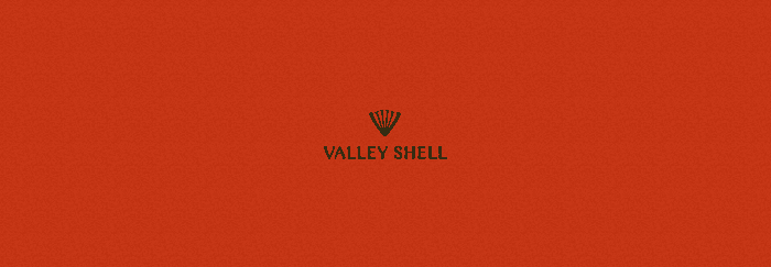 VALLEY SHELL